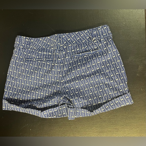 New York & Co shorts size 8 - Picture 8 of 8
